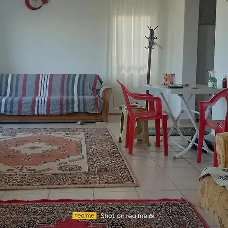 Incebel Daily 100Euro * Даламан